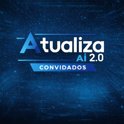 -Articulistas Convidados-