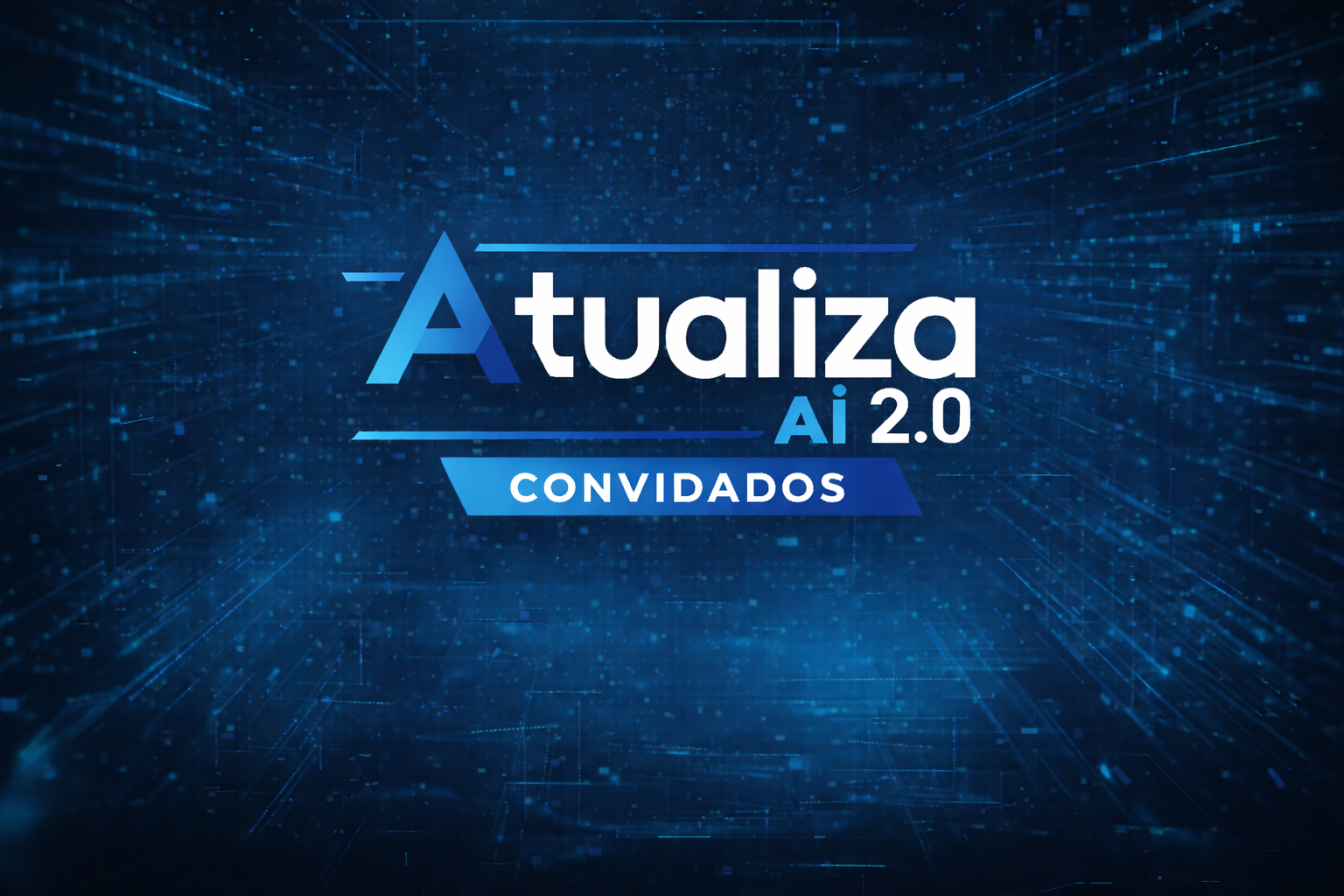 -Articulistas Convidados-