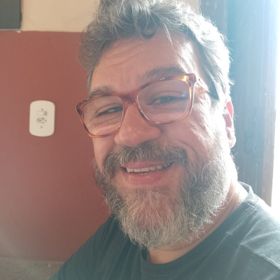 Fábio Siqueira