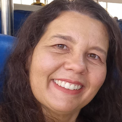 Giovana Gusmão