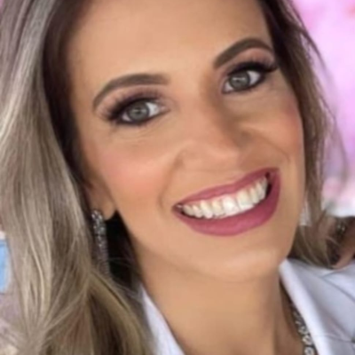 Ivana Andrade
