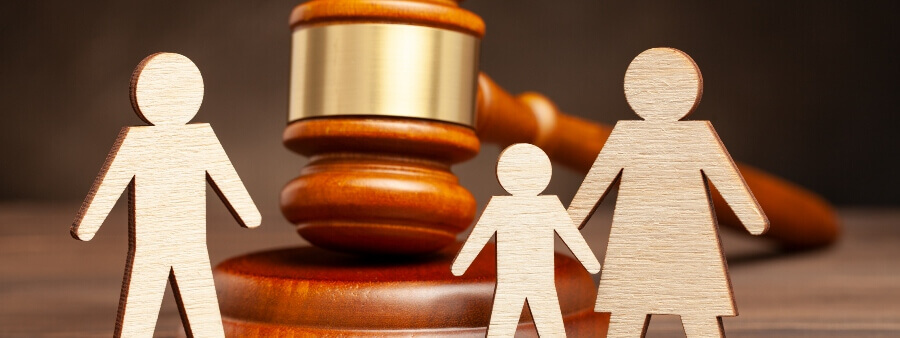 Reforma do Código Civil/2002 e a manutenção do cônjuge como herdeiro necessário