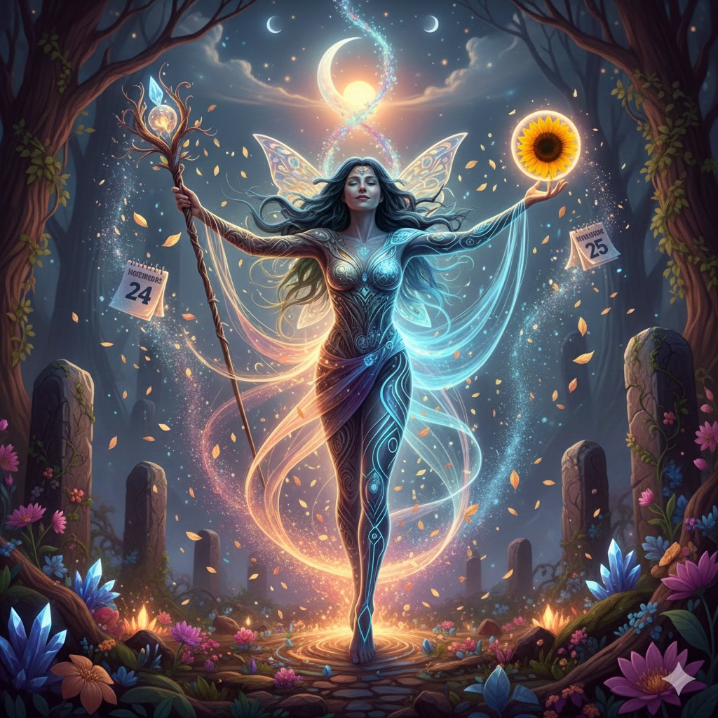 Notas sobre uma metamorfose em andamento