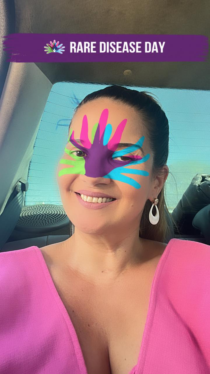 Fevereiro Raro: o mês que o calendário esqueceu, mas o corpo não.