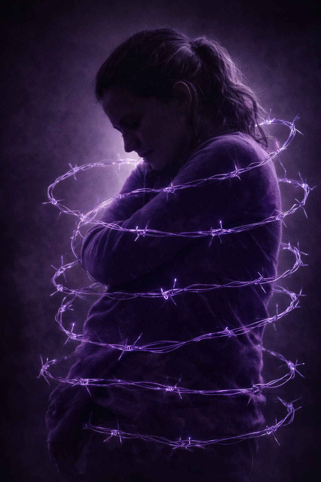 Fibromialgia agora pode ser reconhecida como deficiência no Brasil: o que isso realmente muda na vida de quem sente dor todos os dias?