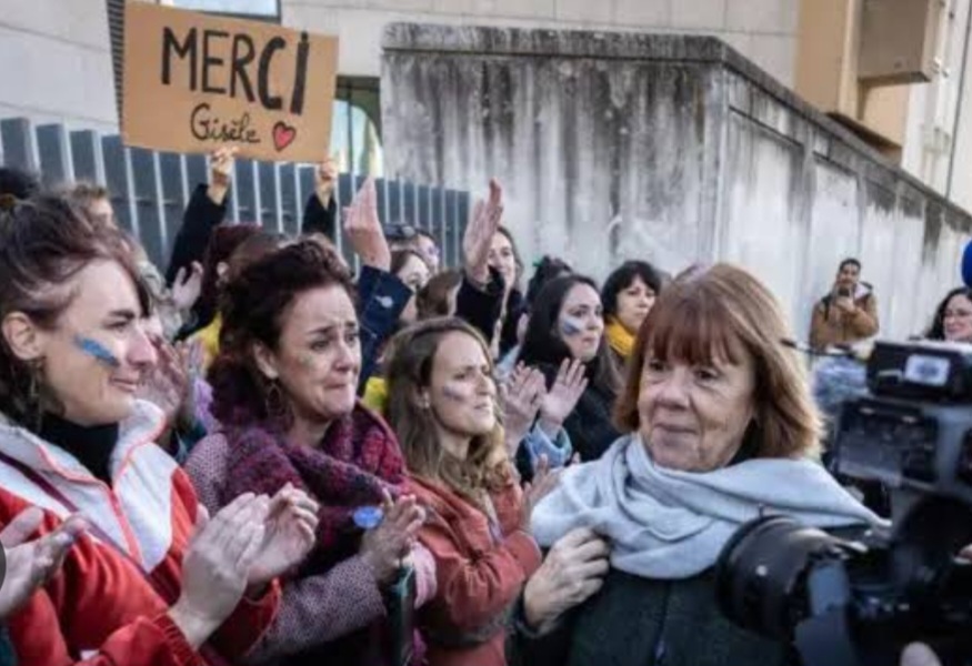 Mês das Mulheres, mês de reflexões