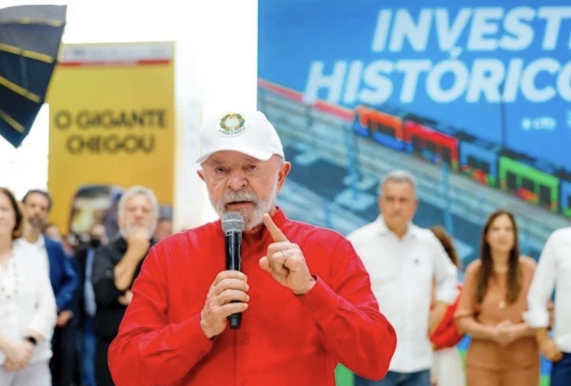 Imagem