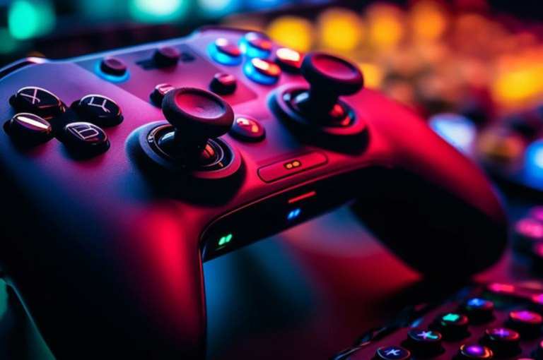 Marco Legal dos Games impulsiona indústria no Brasil