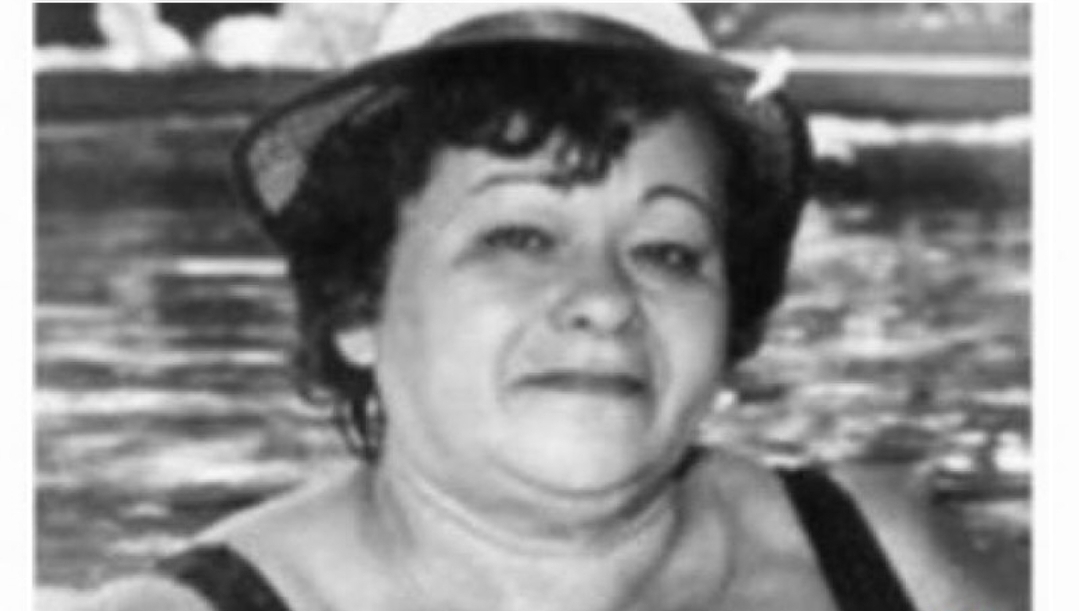 Morre Mariinha, dona do famoso Boller em SJB
