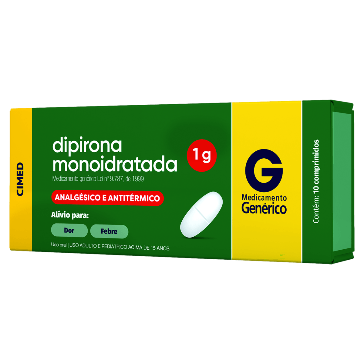 Imagem
