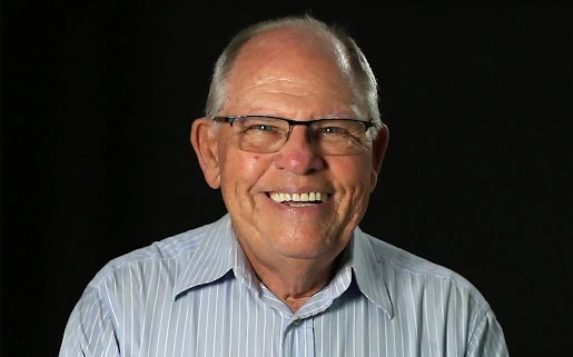 Morre Silvio Matos, ator, dublador e humorista, aos 82 anos