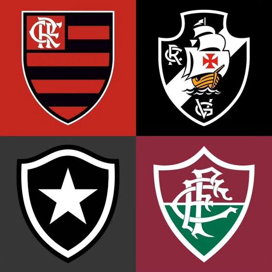 Imagem