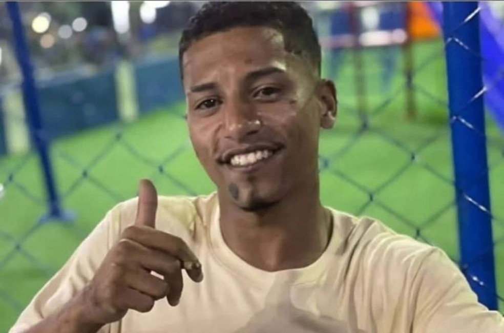 Imagem