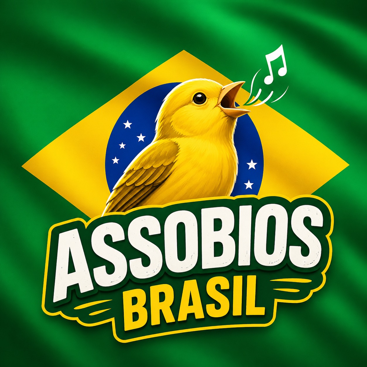 Grupos de WhatsApp de assobiadores viram febre no Brasil