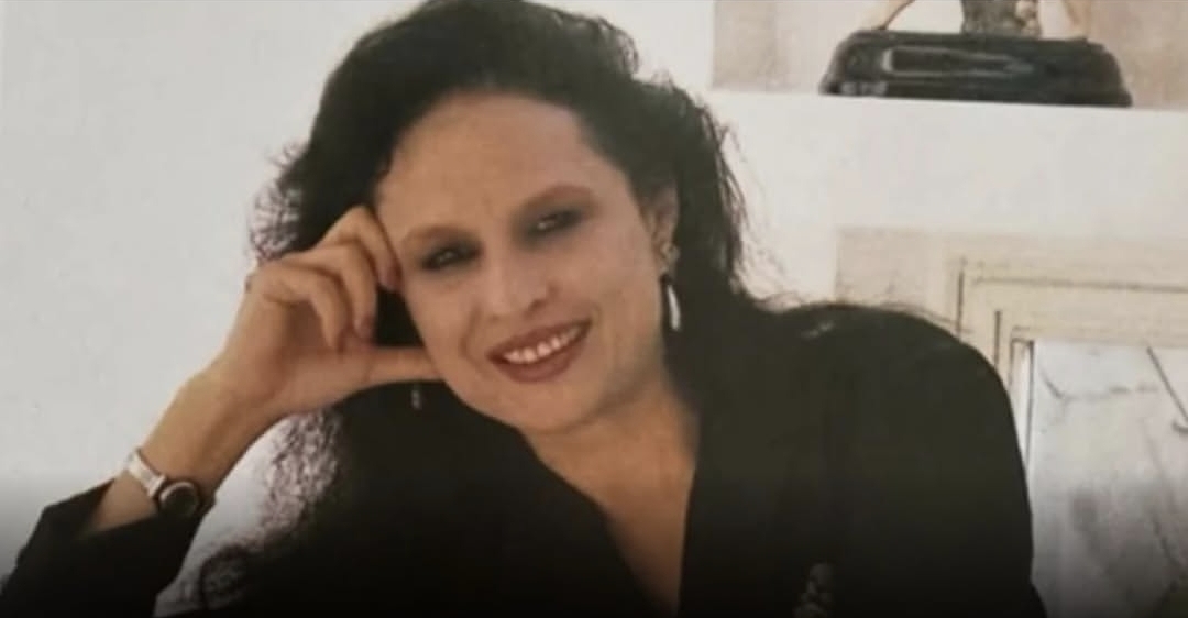 Morre a fundadora da Giovanna Baby