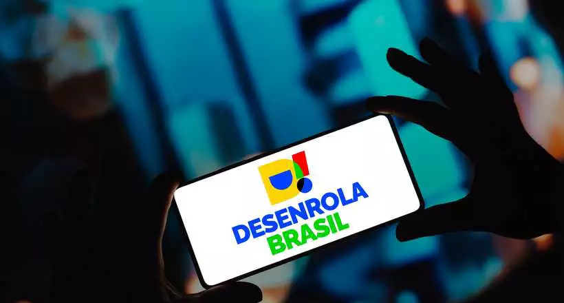 Dívidas de até R$ 100 podem ser apagadas no novo Desenrola 2.0