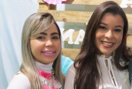 Justiça anula júri do caso Ana Paula e réus deixam prisão
