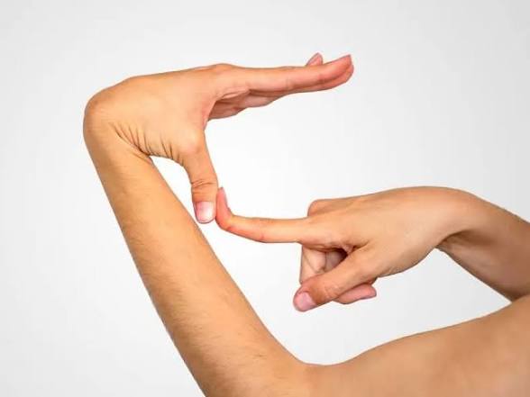 15 de Maio: Dia Internacional da Síndrome de Ehlers-Danlos reforça importância do diagnóstico e da conscientização