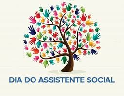 Dia do Assistente Social destaca profissionais que transformam vidas diariamente