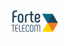 PMCG renova com  a Forte Telecom por mais de 1 milhão
