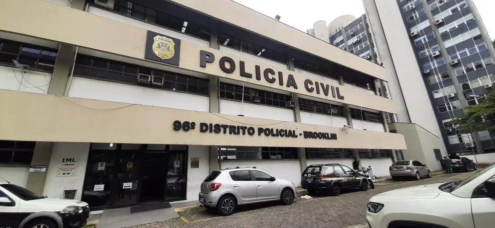 Imagem
