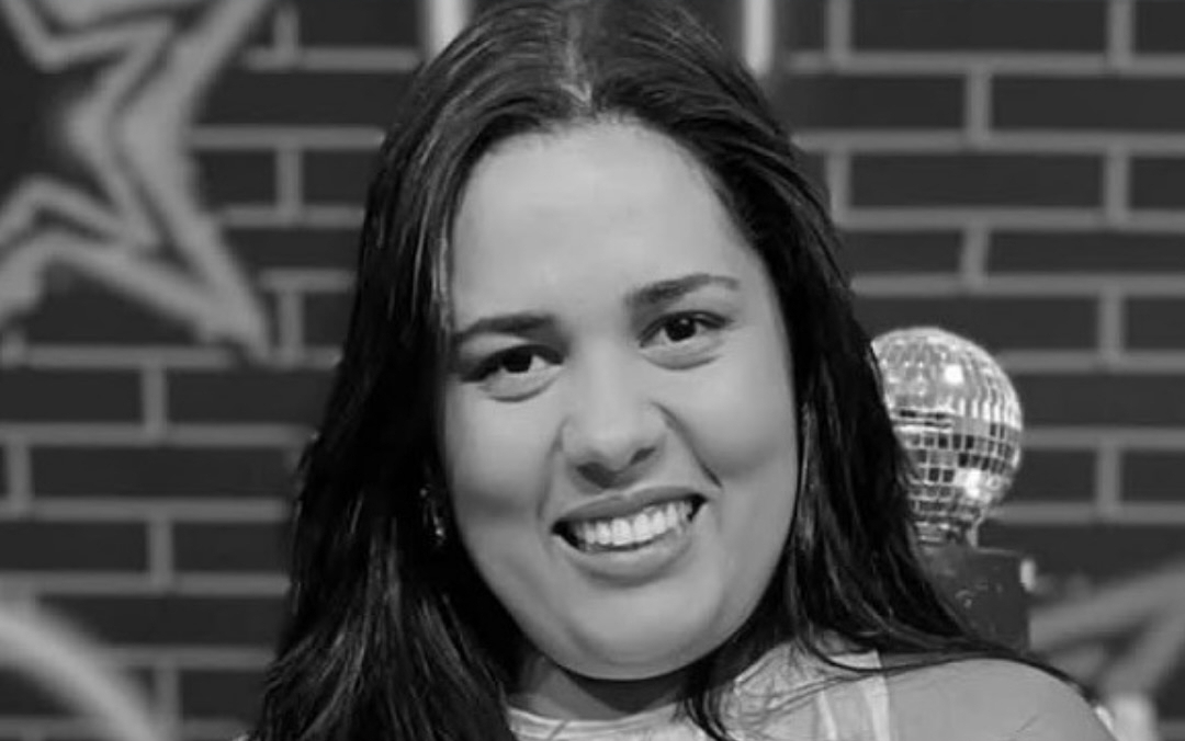 Morre  a professora campista Tia Carol