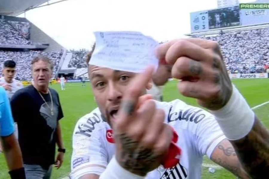 Imagem