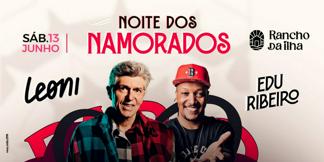 Noite dos Namorados
