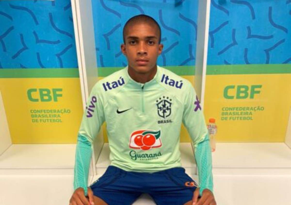 Imagem