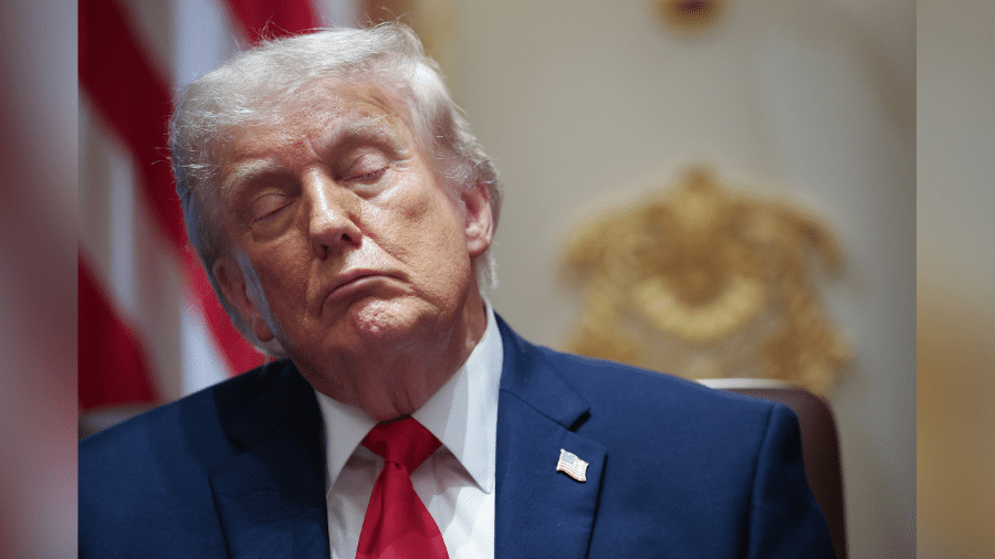 Trump pede mudanças em acordo com o Irã e negociações são prorrogadas