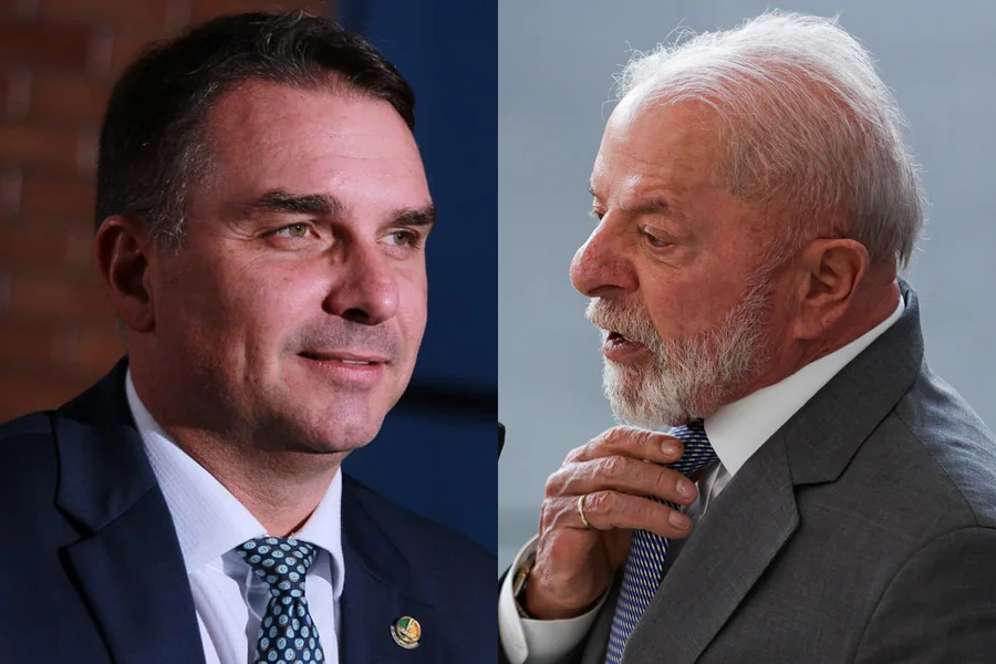 Imagem