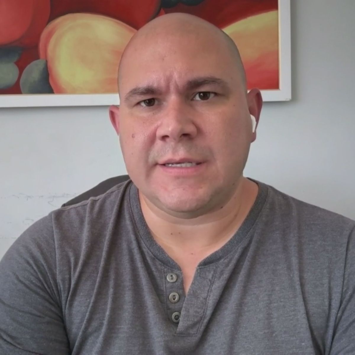 Prefeito de Cuiabá acusado por  desvio de 100 milhões da educação