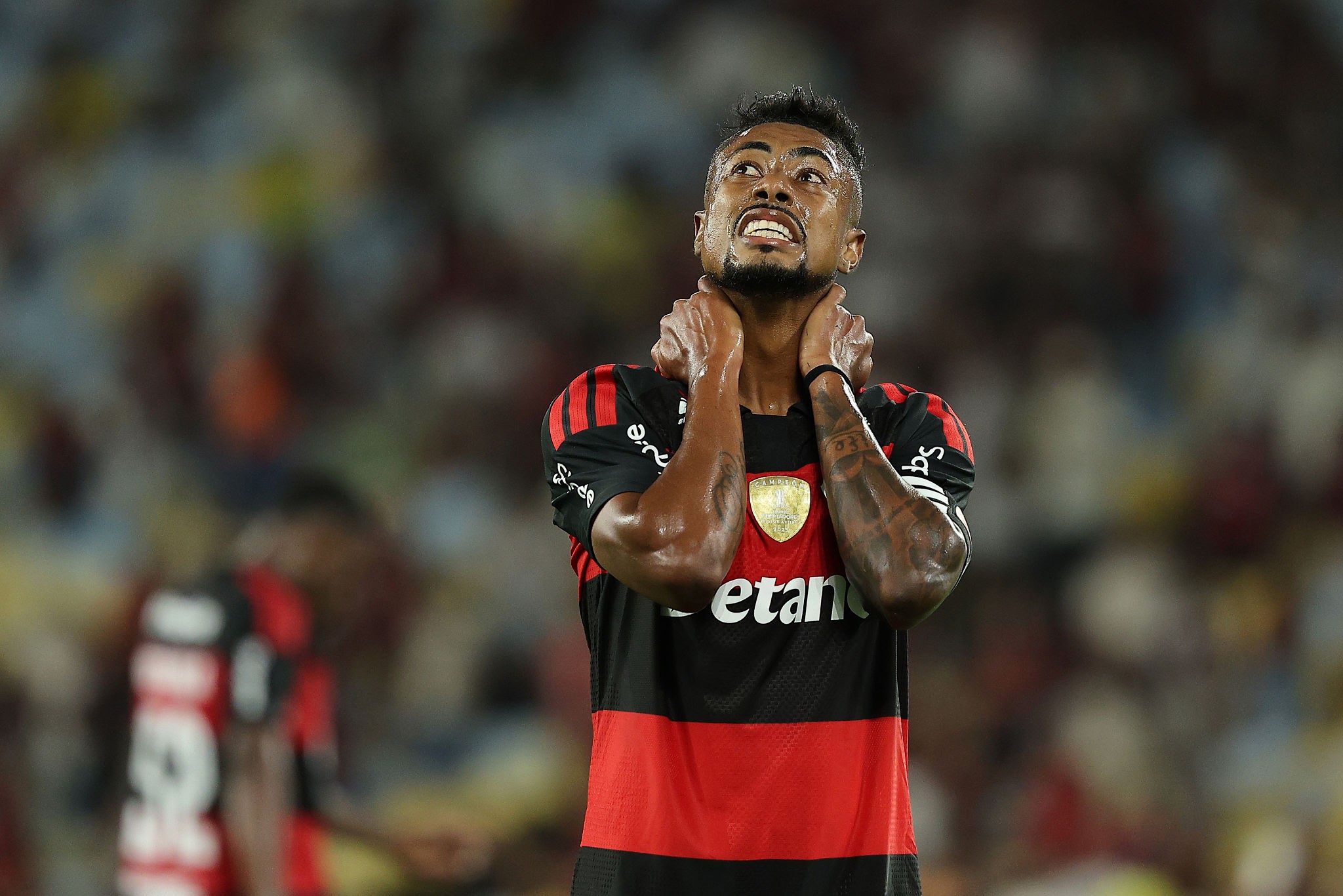 Imagem