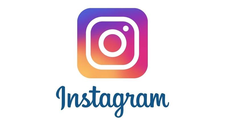 Instagram com instabilidade no Brasil