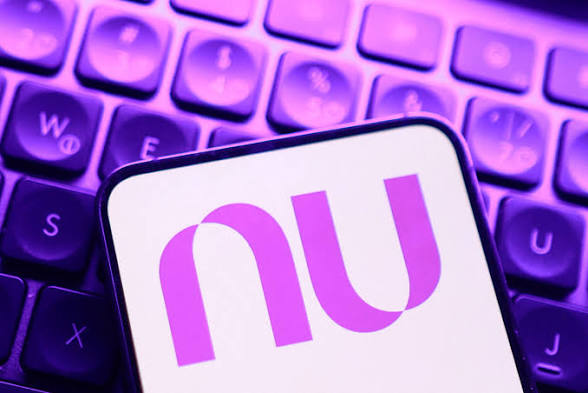 Notificação do Nubank assusta clientes