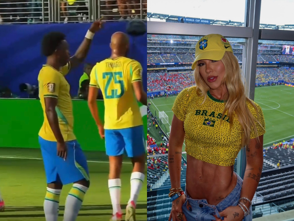 Imagem