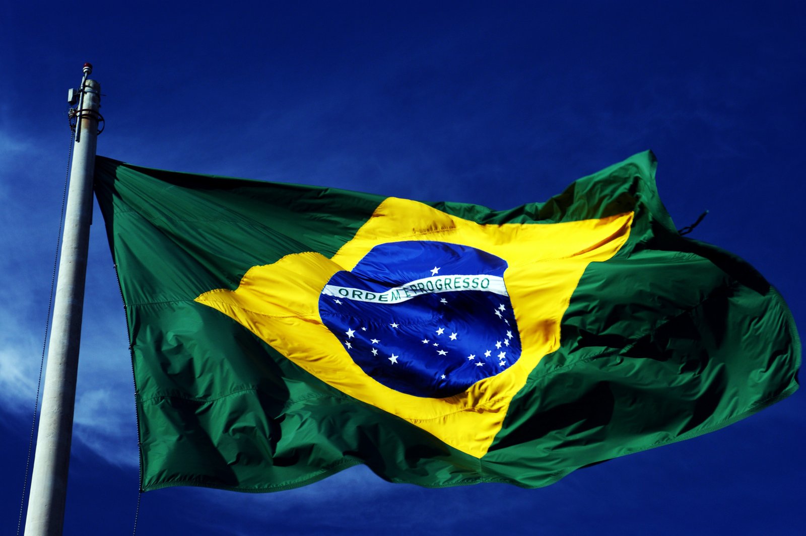 A Seleção e sua resiliência.