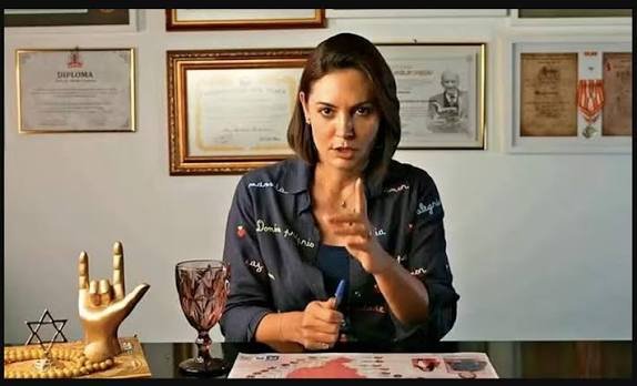 Imagem