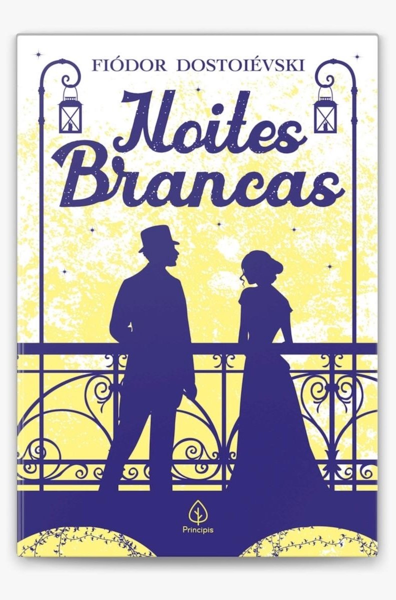 Noites Brancas