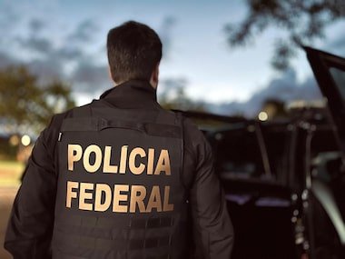 Prisão ligada à CPASC reacende crise do Balcão do Consumidor