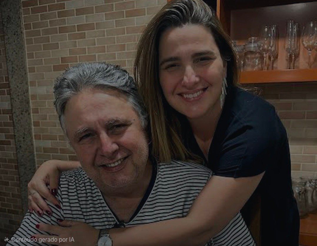 Clarissa Garotinho investigada sobre emendas para CPASC