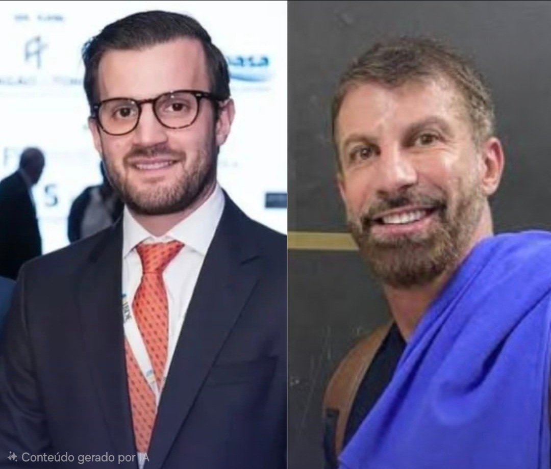Imagem extra da notícia