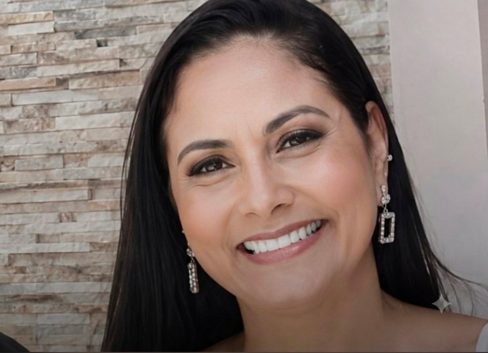 Professora acusada de fraturar bebê é encontrada morta