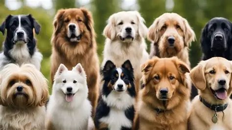 Companhia aérea permitirá cães de até 30 kg na cabine de aviões