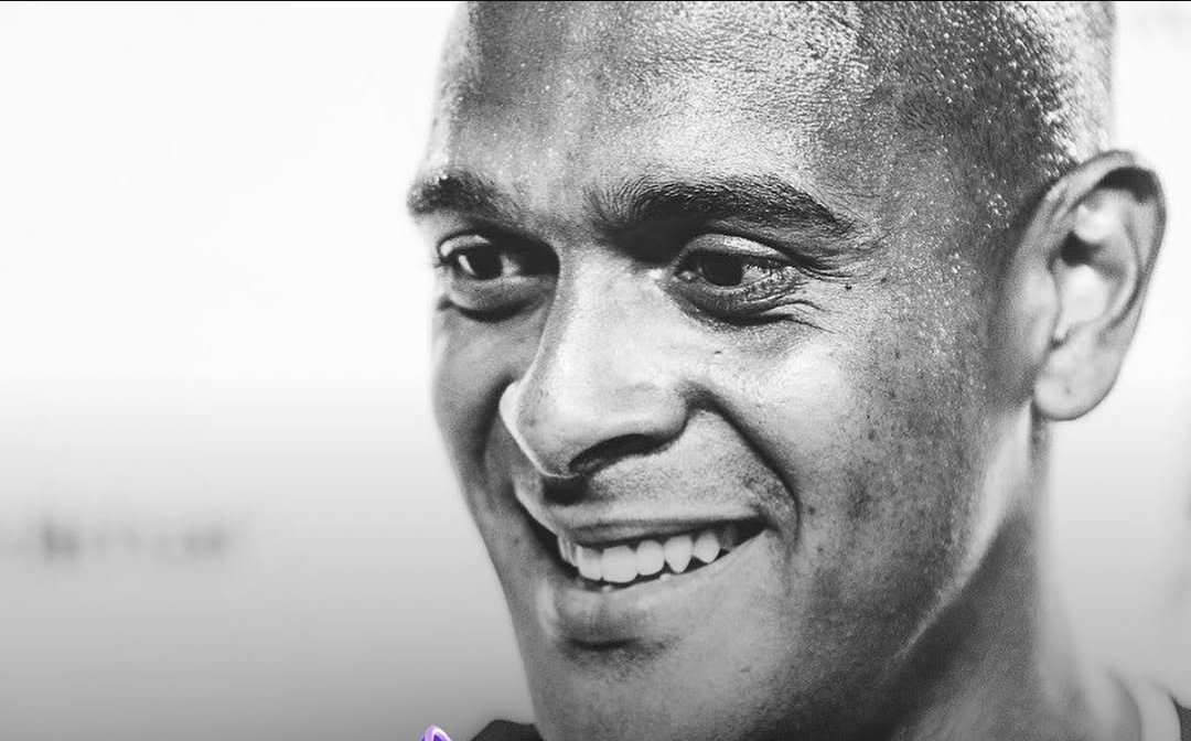 Vendaval no Rio mata ex-jogador do Botafogo