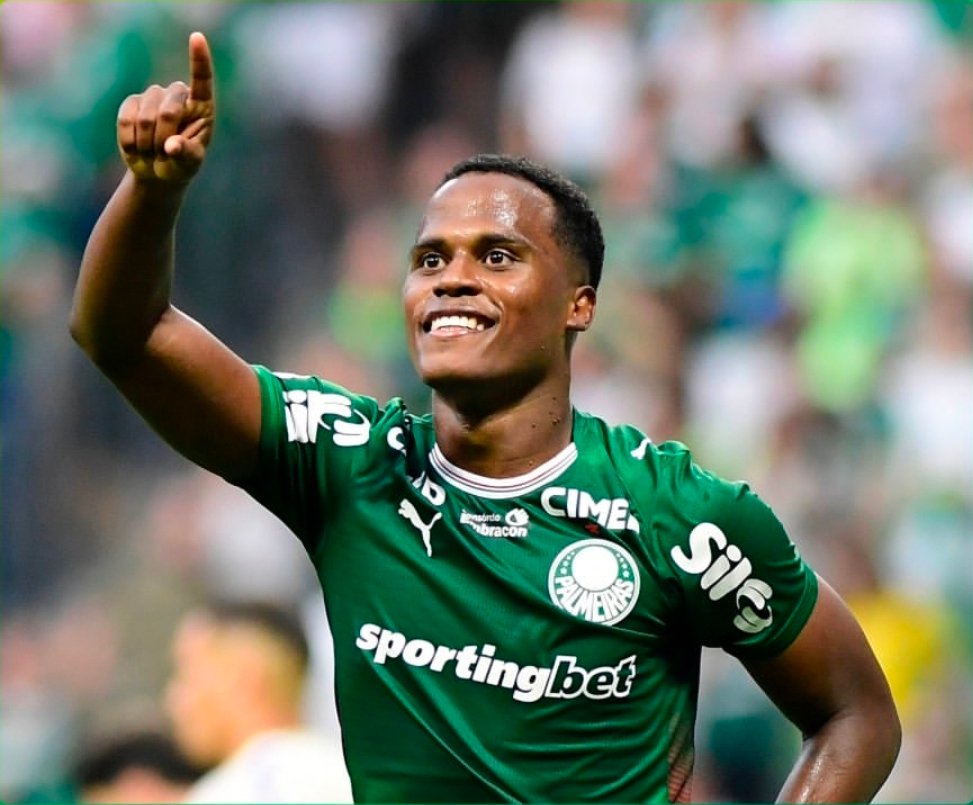 Imagem