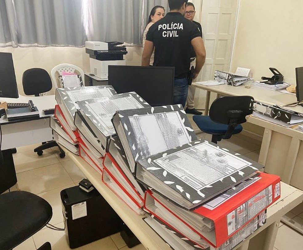 Imagem