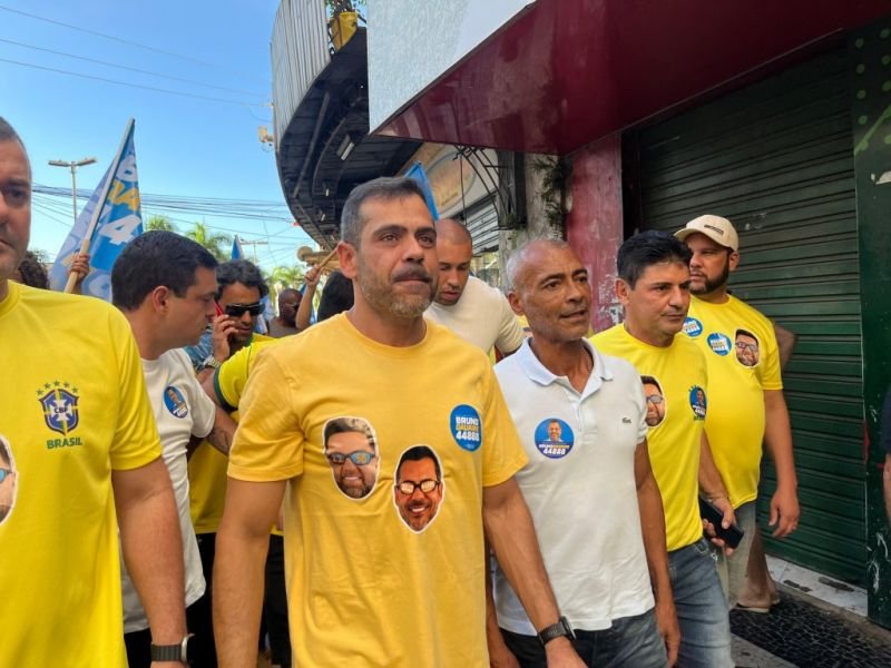 Imagem extra da notícia