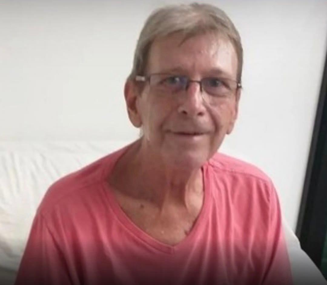 Morre o jornalista esportivo Marcos Penido