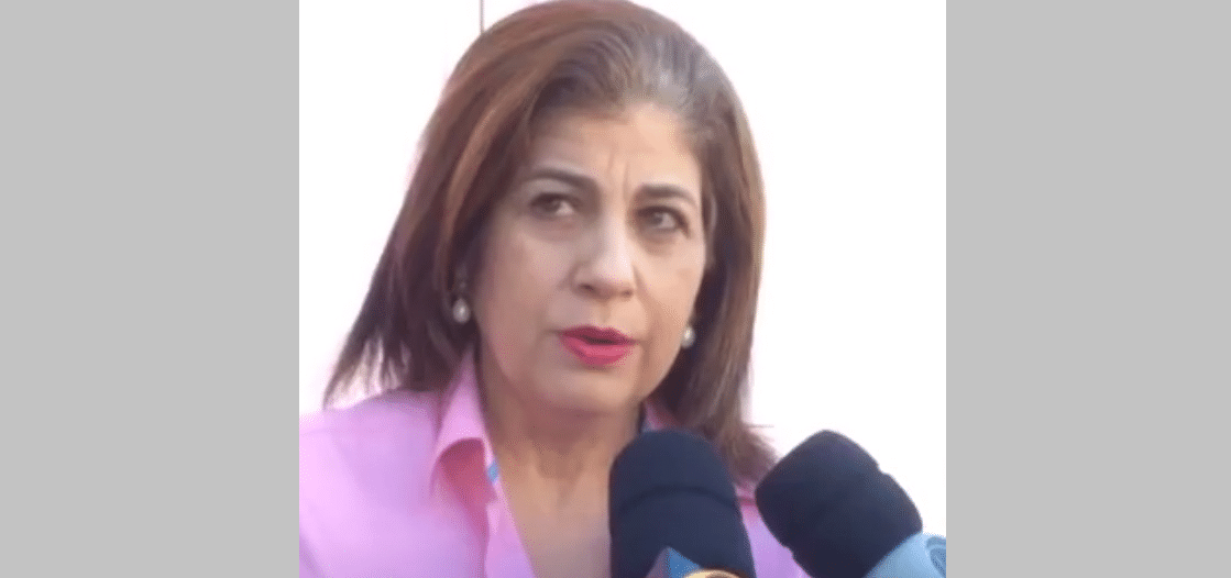 Rosinha diz que Bacellar fez delação premiada